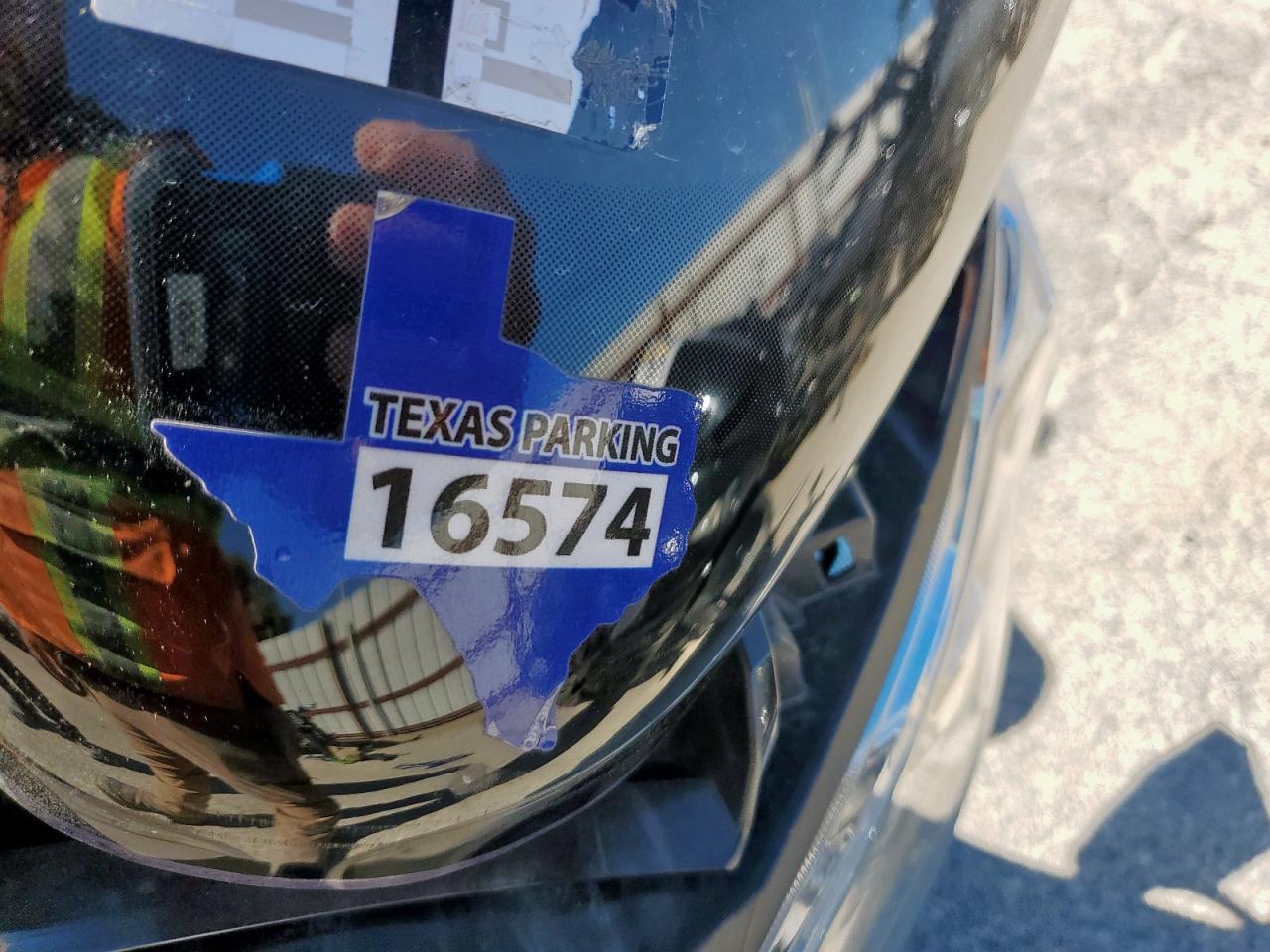 2013 Suzuki An400 A VIN: JS1CK44B8D2100099 Lot: 90359055