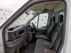 2024 FORD TRANSIT  for sale at Copart ROCHFORD