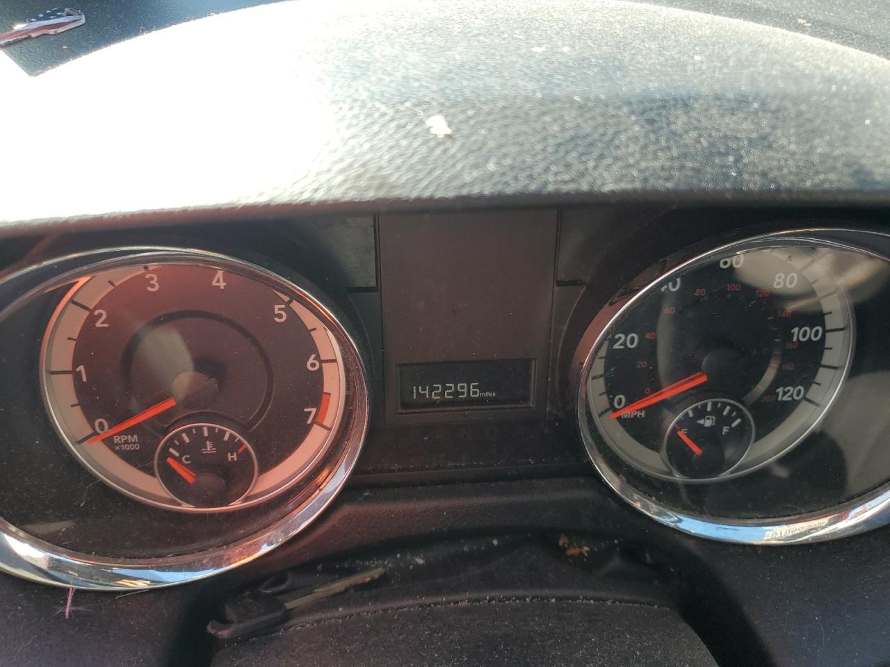 2017 Dodge Grand Caravan Sxt VIN: 2C4RDGCG5HR646150 Lot: 87048545