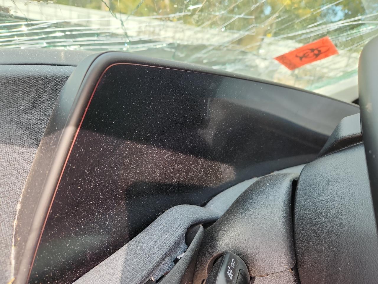 2024 Kia Ev6 Light VIN: KNDC34LA6R5211185 Lot: 89443155