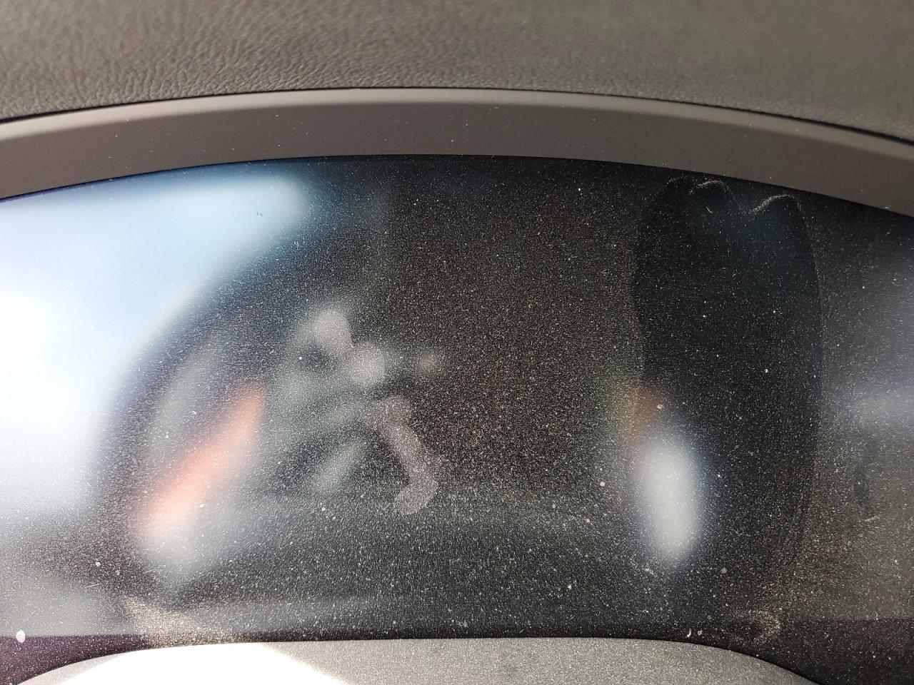 2022 BMW X3 Sdrive30I VIN: WBX47DP08NN186474 Lot: 87249585