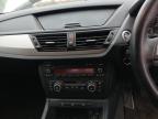 2013 BMW X1 SDRIVE18D SE  for sale at Copart WESTBURY