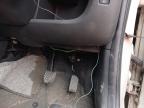 2014 TOYOTA AYGO MOVE VVT-I S-A 1.0 VVT-I MOVE 5DR MMT for sale at Copart WOLVERHAMPTON