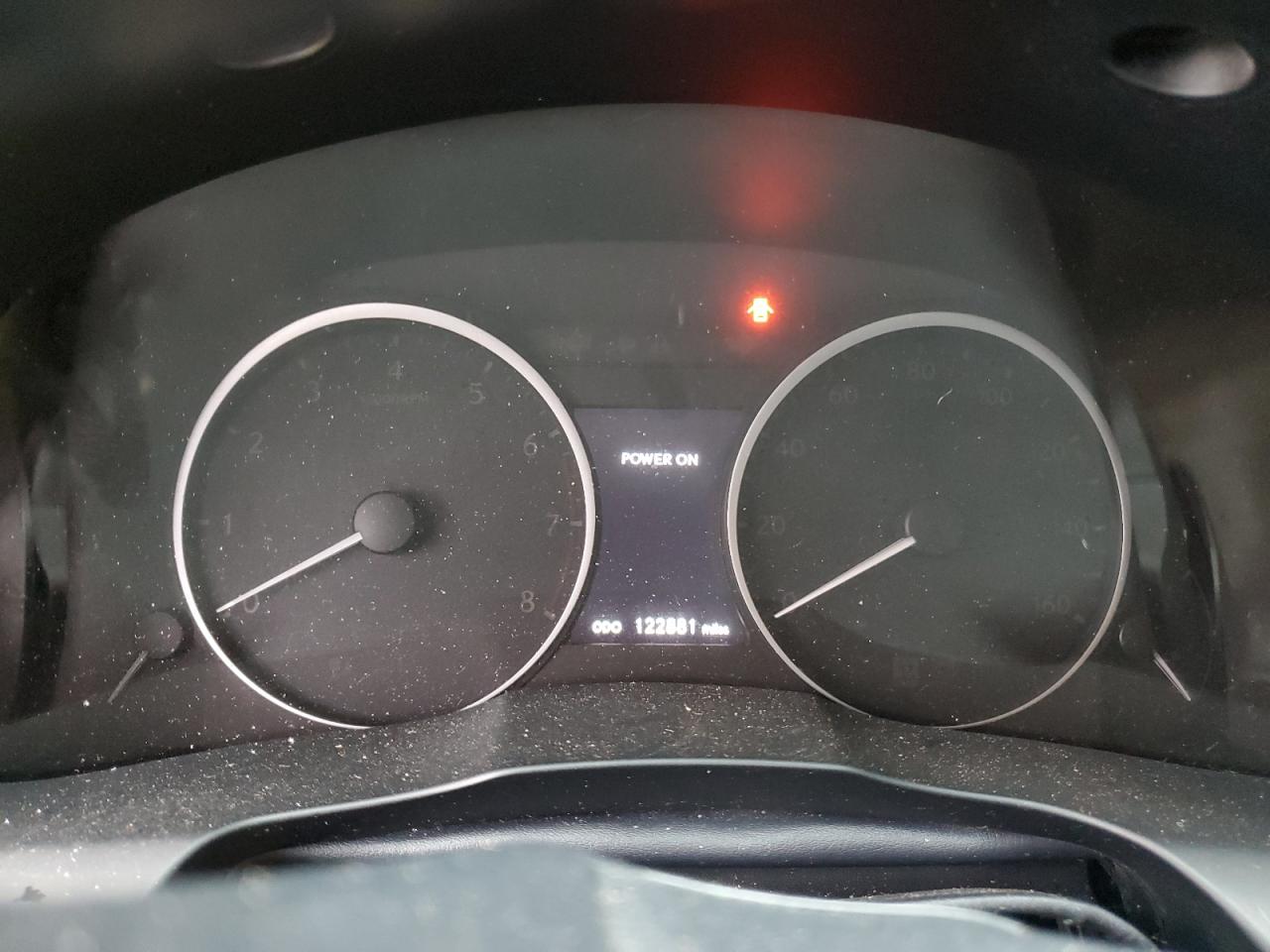 2015 Lexus Es 350 VIN: JTHBK1GG8F2169223 Lot: 90580665