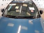 2023 VOLVO   for sale at Copart SANDWICH