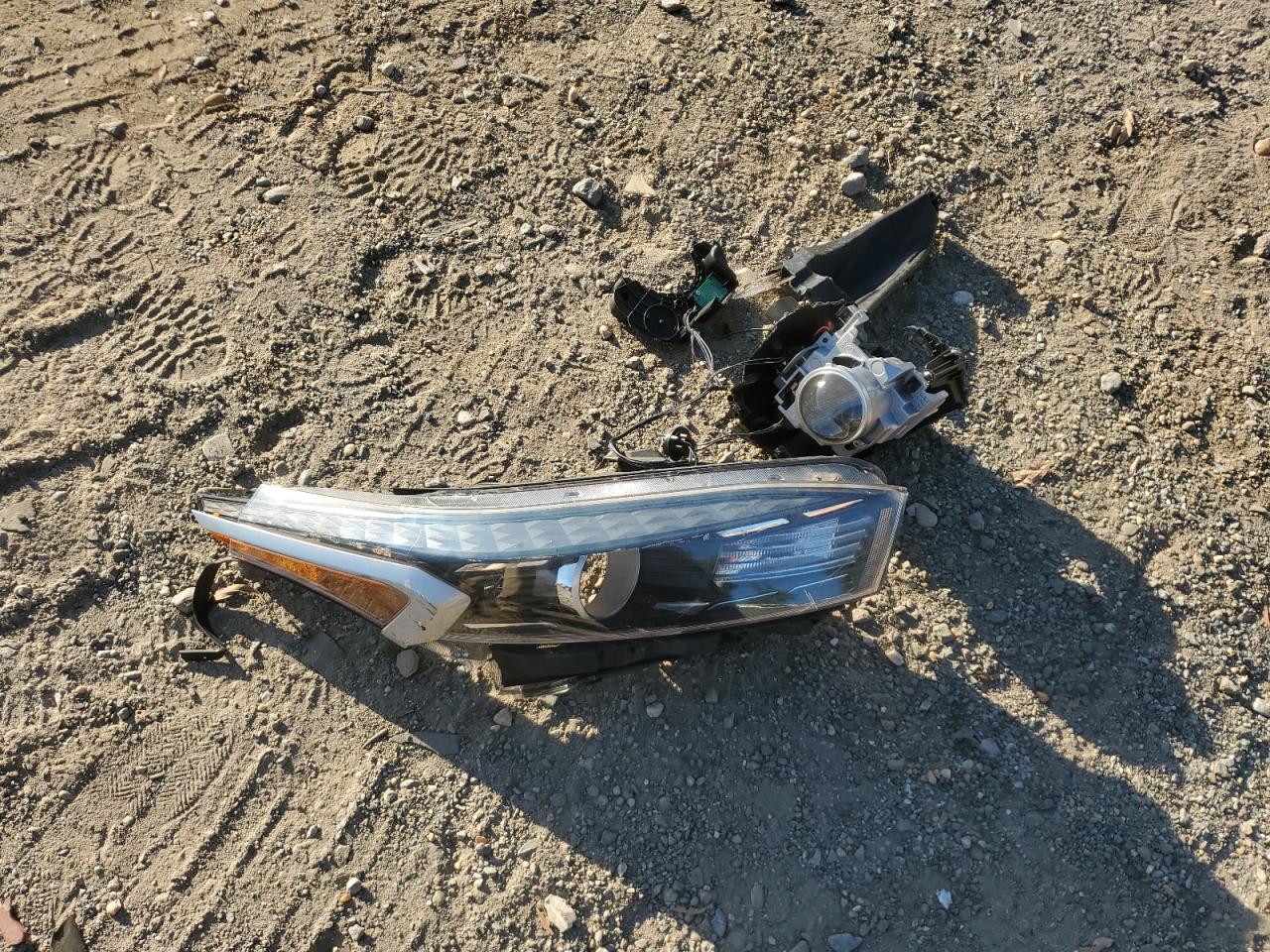 2022 Kia Forte Fe VIN: 3KPF24AD6NE493906 Lot: 85331365