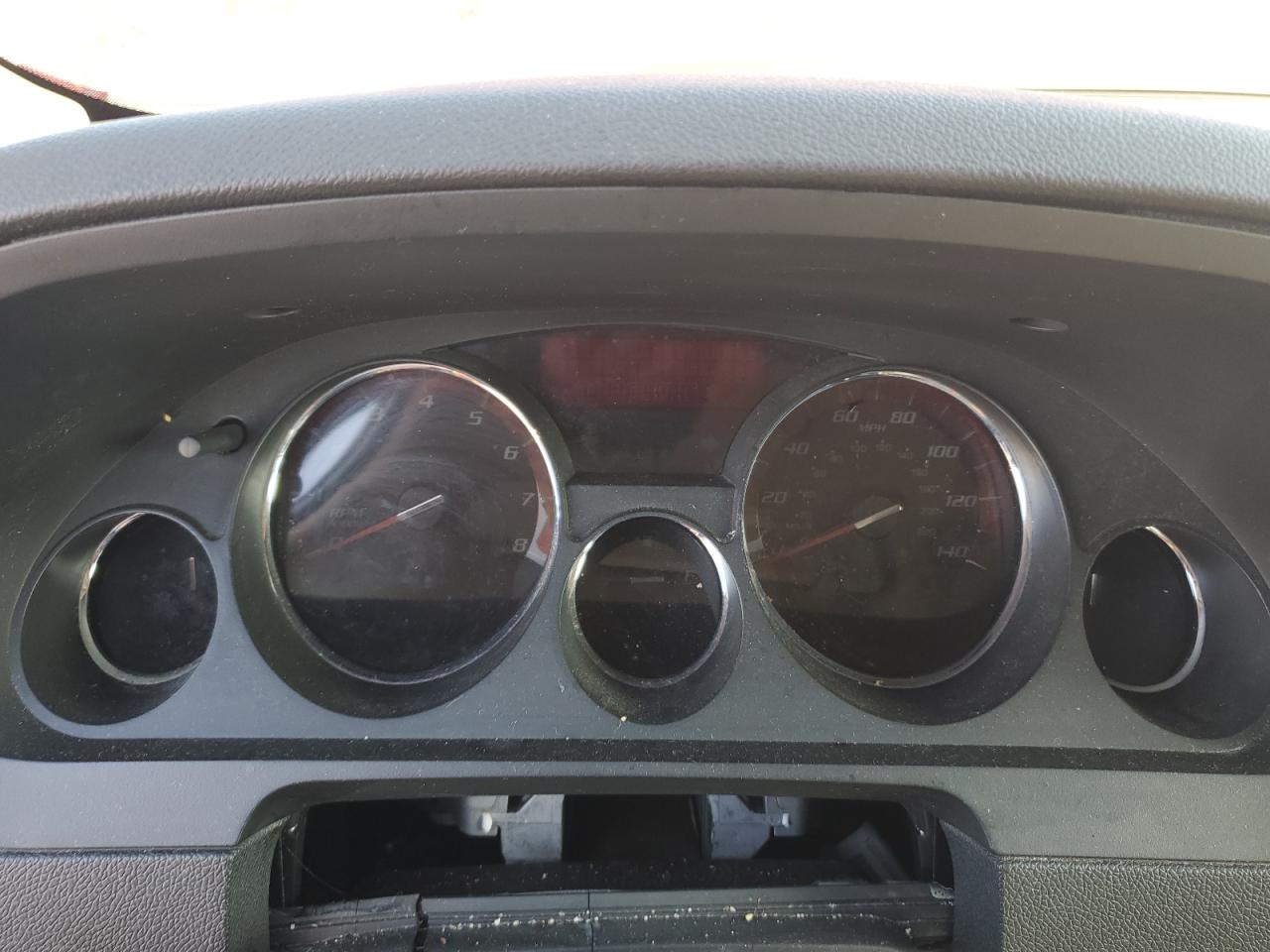 2012 GMC Acadia Slt-1 VIN: 1GKKRRED5CJ283755 Lot: 82524875