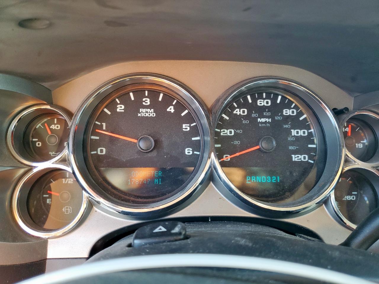 2008 GMC Sierra C1500 VIN: 2GTEC13J681337604 Lot: 82224655