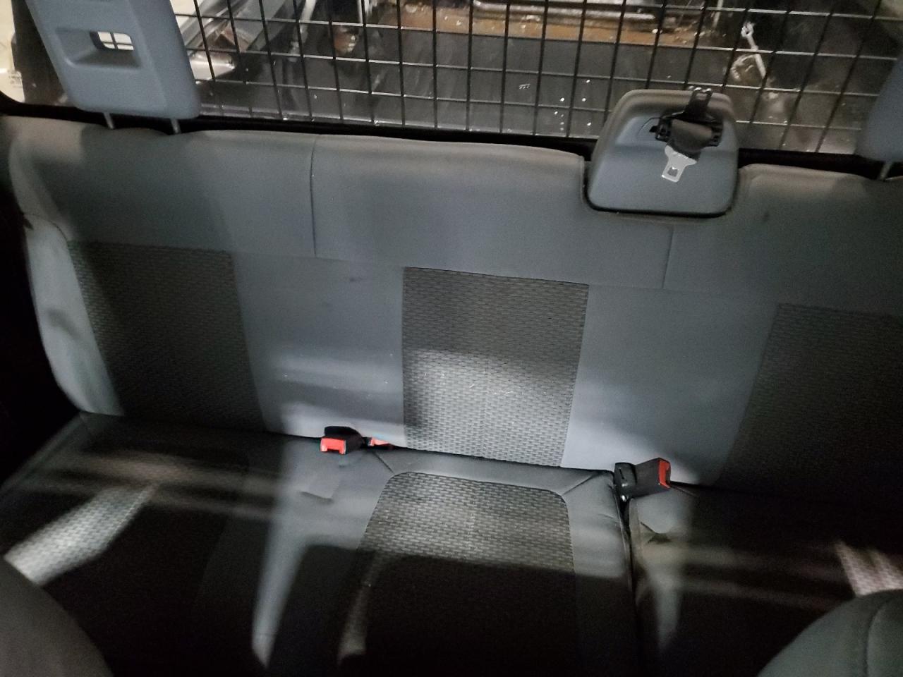 2015 Ford F250 Super Duty VIN: 1FT7X2B64FEC56015 Lot: 89659315