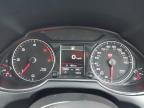 2013 AUDI Q5 S LINE PLUS TDI QUATTR  for sale at Copart SANDY