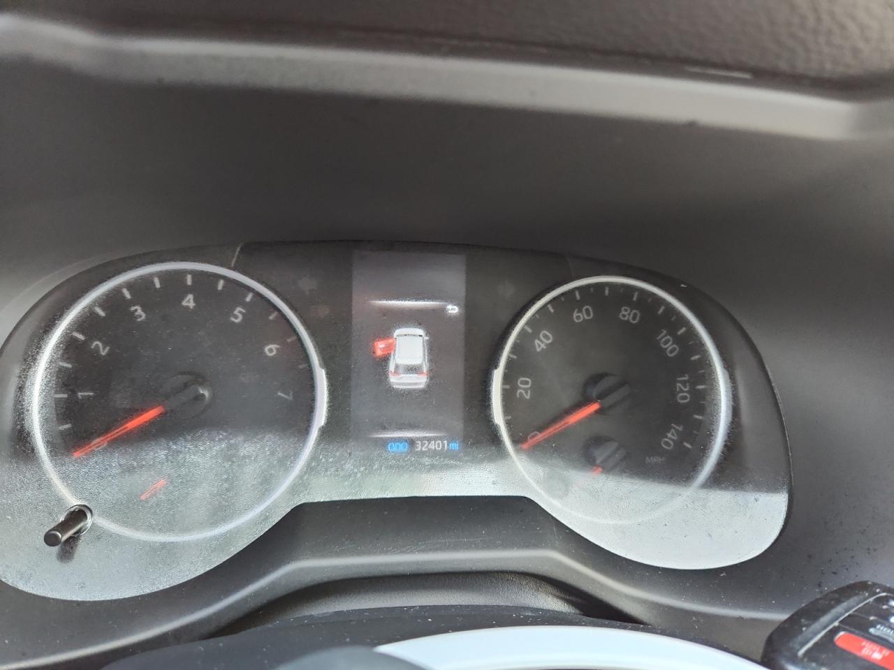 2022 Toyota Rav4 Xle Premium VIN: 2T3A1RFV1NW315899 Lot: 71549805