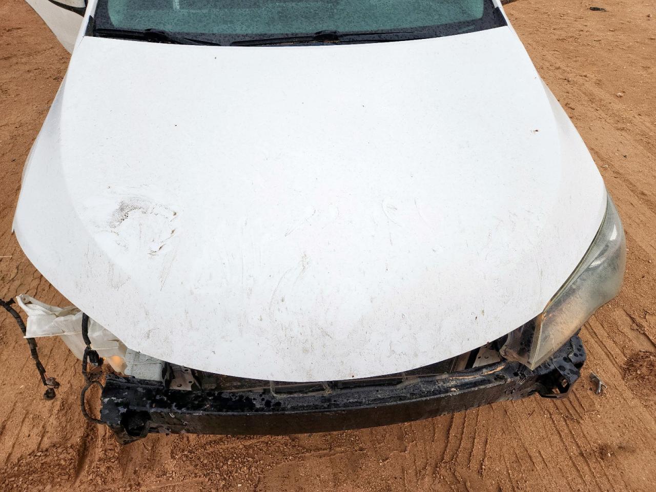 2015 Toyota Camry Le VIN: 4T1BF1FK9FU042556 Lot: 86110895