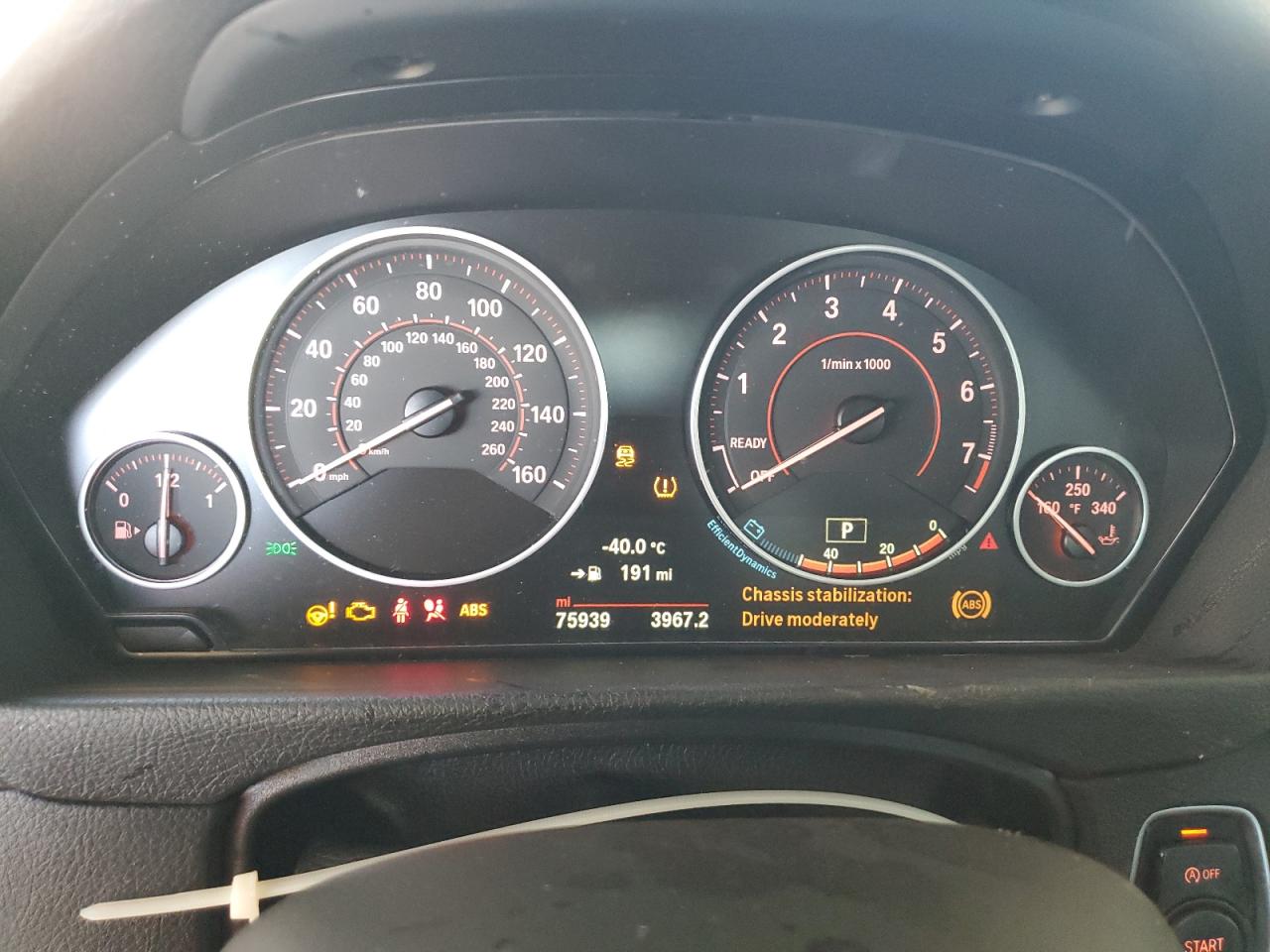 2018 BMW 430I Gran Coupe VIN: WBA4J1C52JBG77200 Lot: 82639155