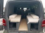 2007 VOLKSWAGEN TR-PORTER T28 84 TDI SWB  for sale at Copart CHESTER