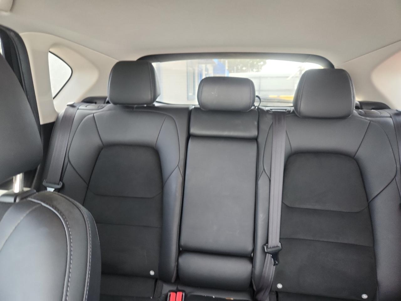 2020 Mazda Cx-5 Touring VIN: JM3KFACM2L0864474 Lot: 85103785