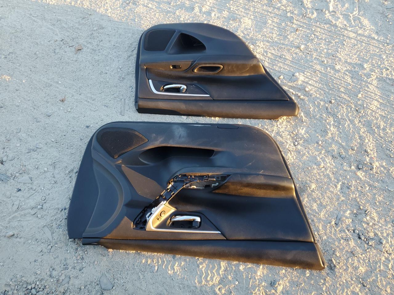 2018 Nissan Altima 2.5 VIN: 1N4AL3AP2JC263072 Lot: 72032875