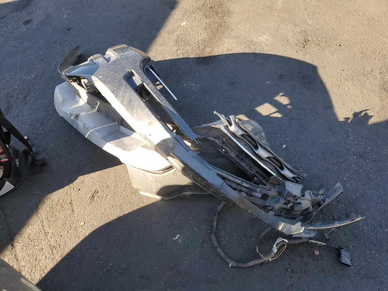 2017 Ford Explorer Xlt VIN: 1FM5K7D84HGD64221 Lot: 82235915