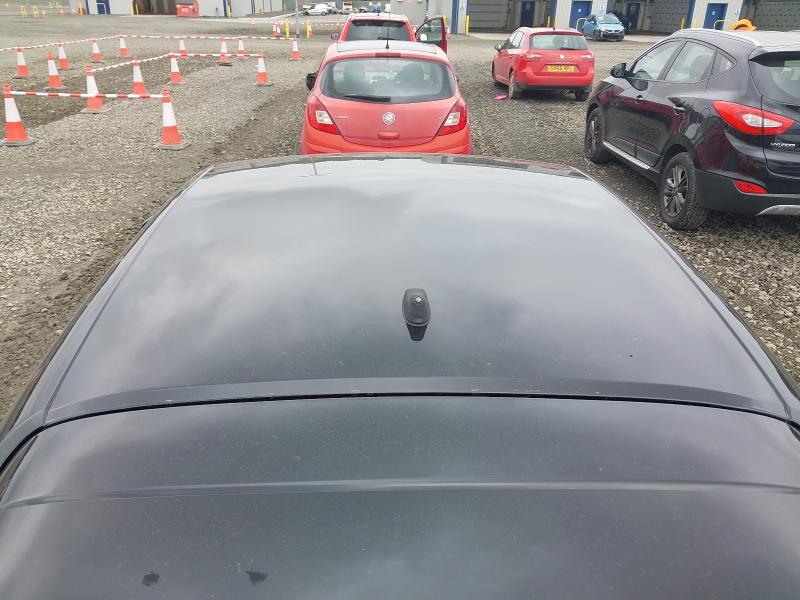 2020 VAUXHALL CORSA 1.2 TURBO SRI PREMIUM 5DR