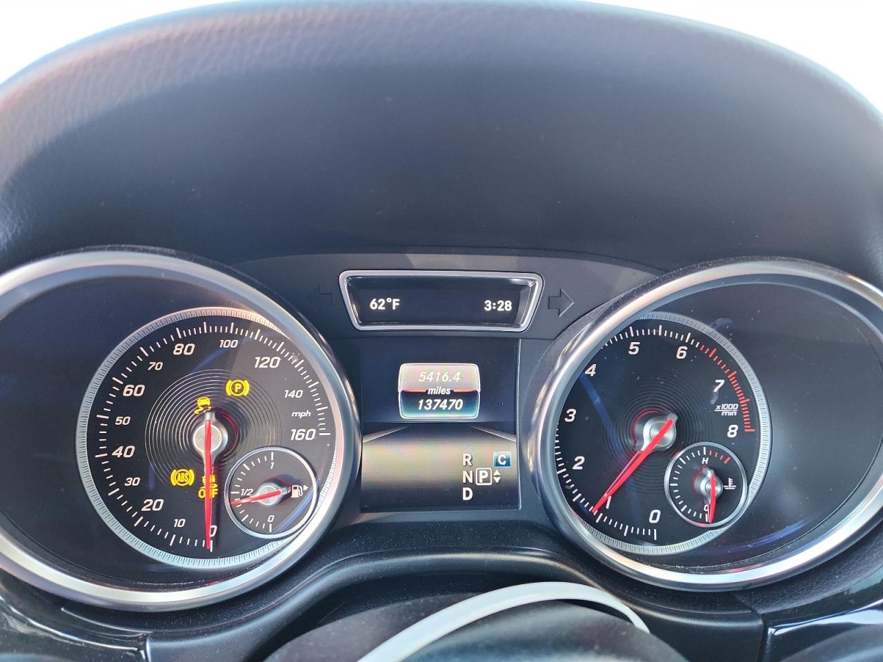 2017 Mercedes-Benz Gle 350 4Matic VIN: 4JGDA5HB3HA888567 Lot: 90713455