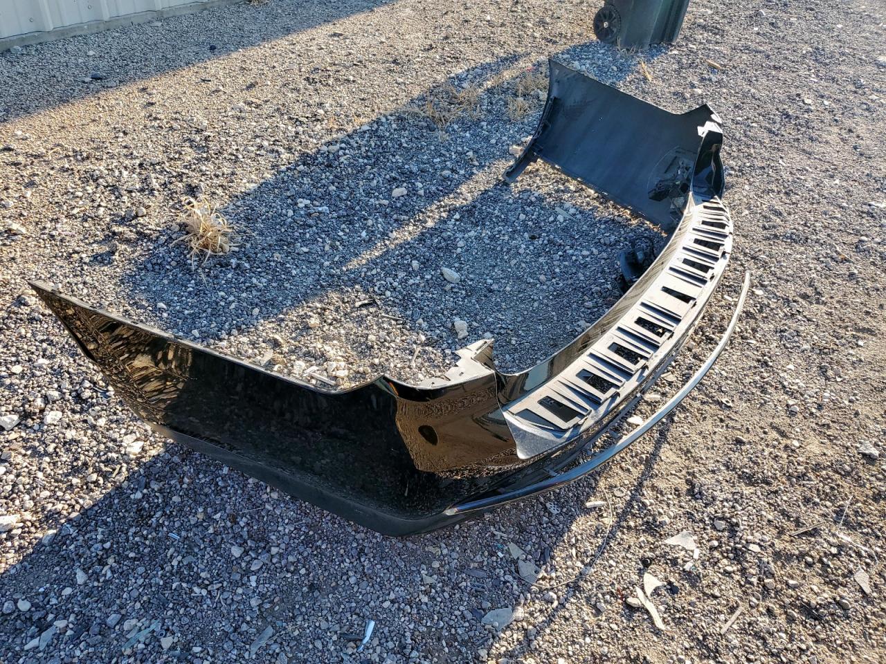 2021 GMC Yukon Xl K1500 At4 VIN: 1GKS2HKD2MR466018 Lot: 81920975