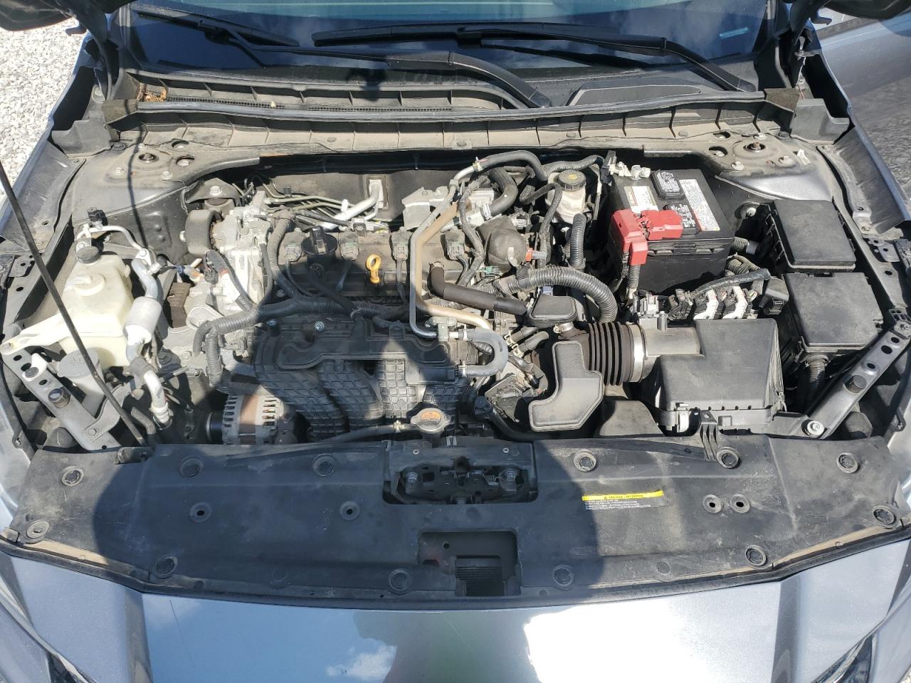 VI (L34) VI (L34)