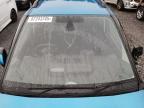 2012 CITROEN C3 PICASSO EXCLUSIVE HDI  for sale at Copart BELFAST