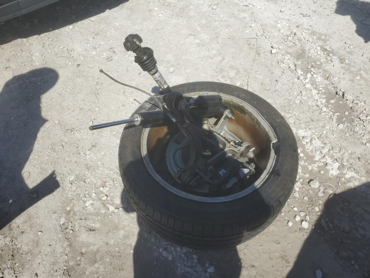 2021 Land Rover Range Rover Hse Westminster Edition VIN: SALGS2RU5MA425796 Lot: 85859075