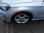 2015 MERCEDES-BENZ A CLASS A180 CDI SPORT EDITION 5DR AUTO for sale at Copart WOLVERHAMPTON