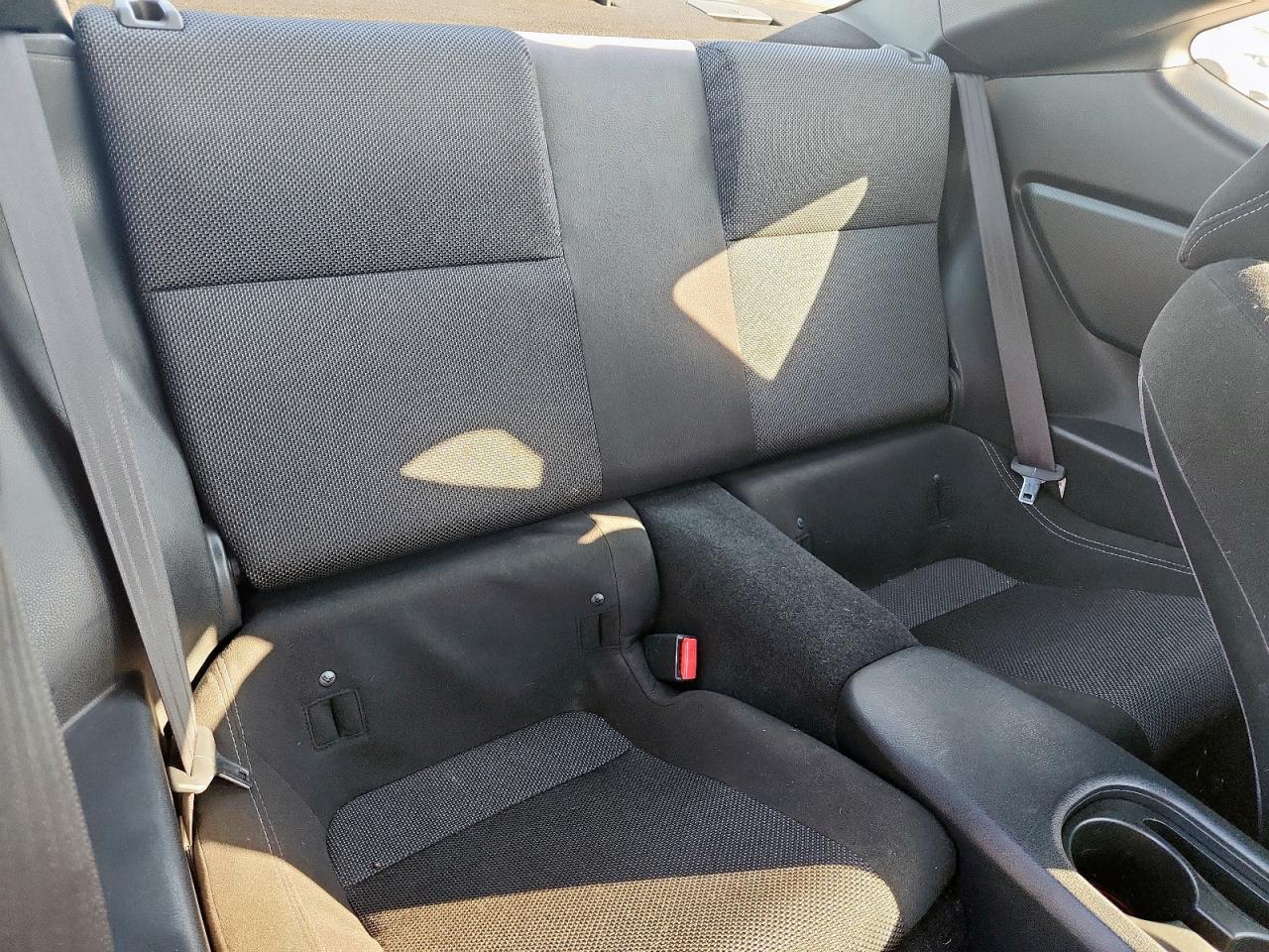 2017 Toyota 86 Base VIN: JF1ZNAA16H9705887 Lot: 82382155