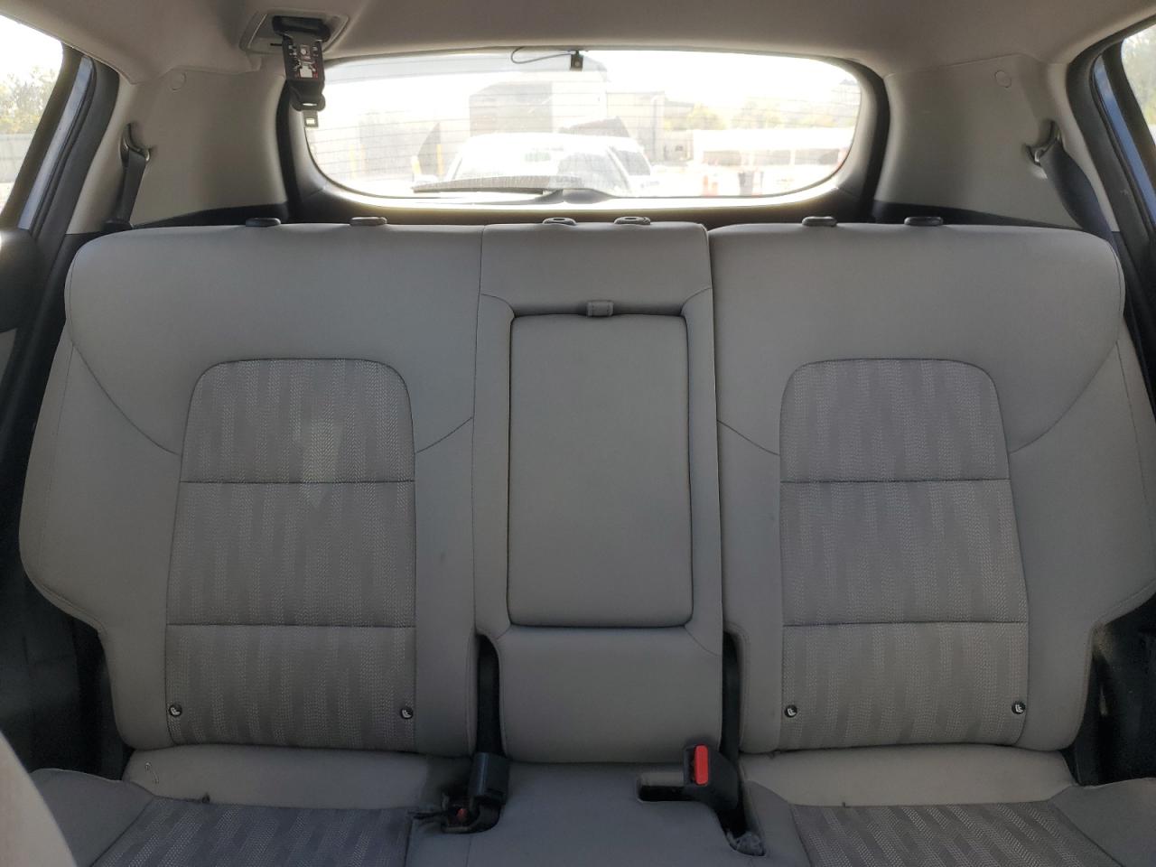 2020 Kia Sportage Lx VIN: KNDPM3AC2L7785209 Lot: 82483685