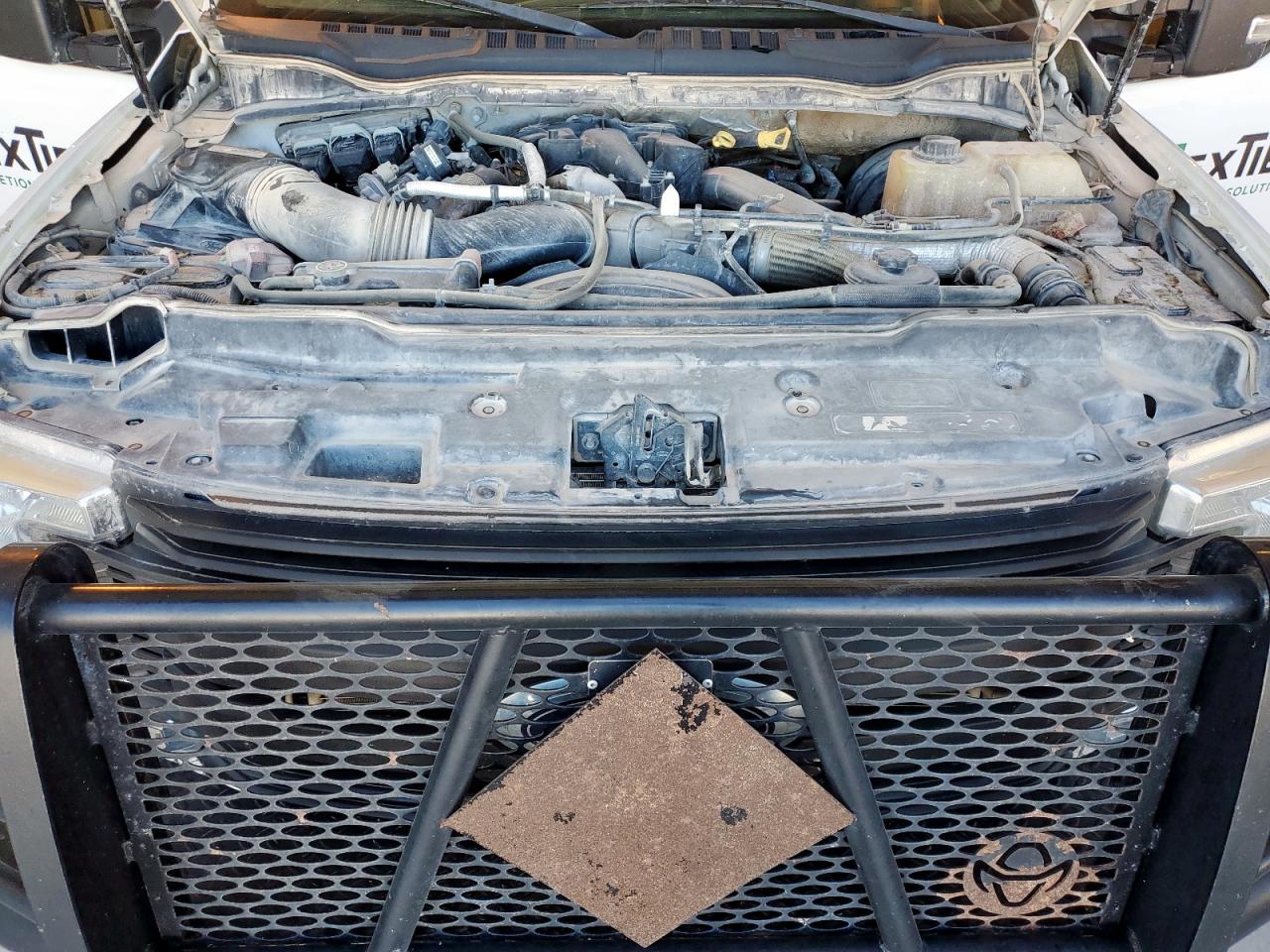 2018 Ford F350 Super Duty VIN: 1FT8W3BT6JEC94390 Lot: 89879535