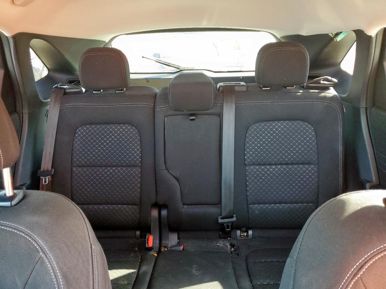 2024 Ford Escape Active VIN: 1FMCU0GN5RUA03478 Lot: 82437805