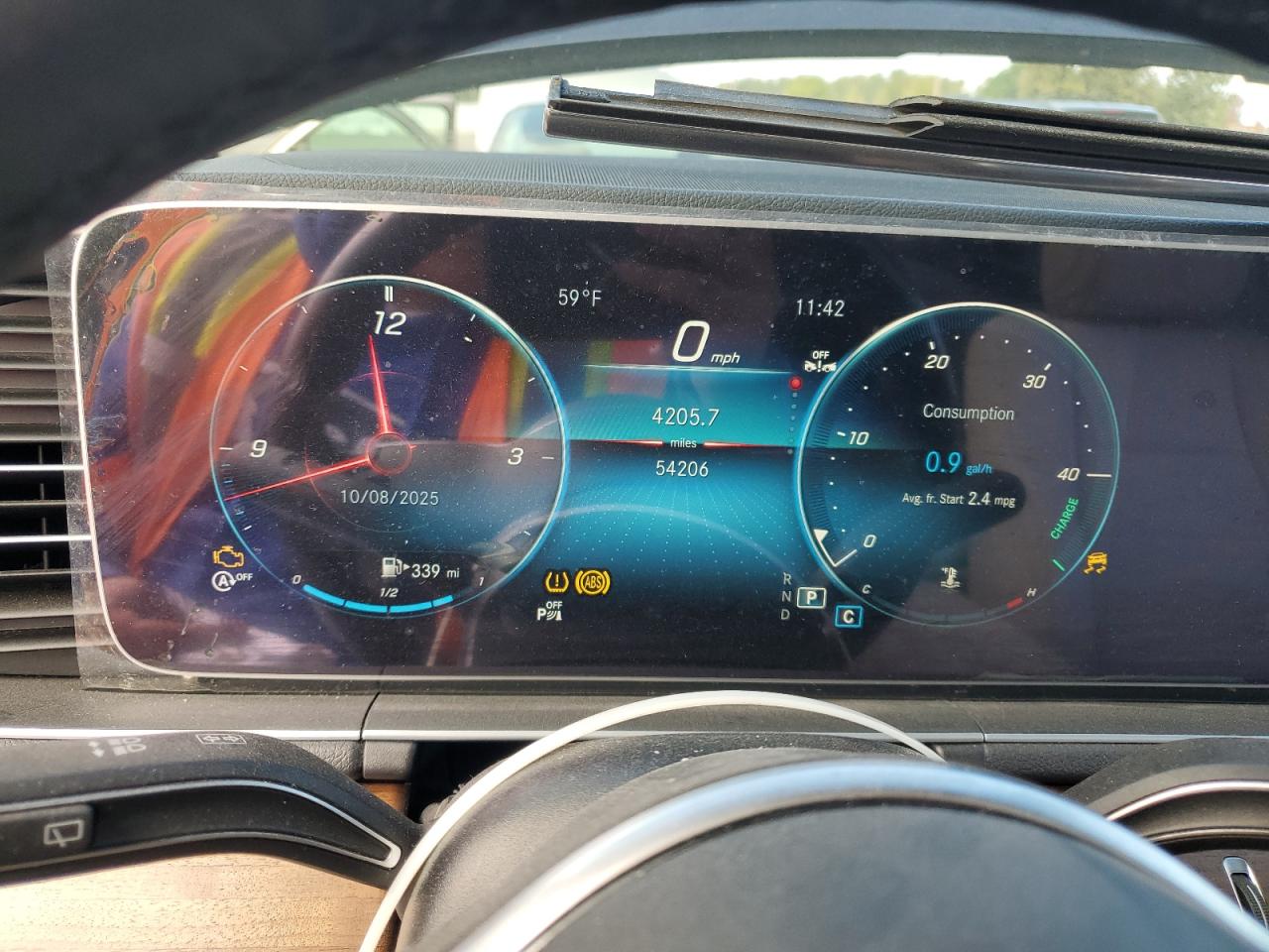 2022 Mercedes-Benz Gle 350 4Matic VIN: 4JGFB4KB8NA679703 Lot: 85109995