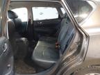 2015 NISSAN PULSAR TEKNA DCI 1.5 DCI TEKNA 5DR for sale at Copart EAST KILBRIDE
