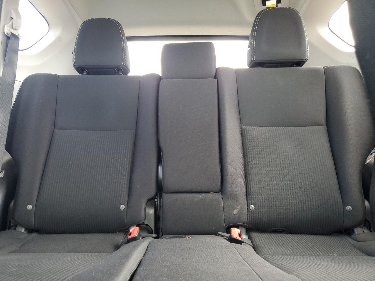 2014 Toyota Rav4 Xle VIN: 2T3RFREV4EW171349 Lot: 82329675