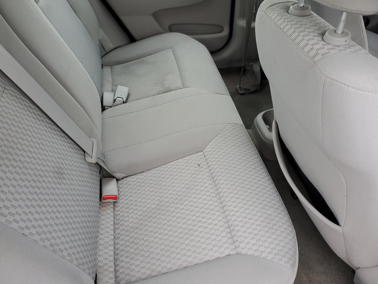 2008 Chevrolet Cobalt Lt VIN: 1G1AL58F687121774 Lot: 90790615