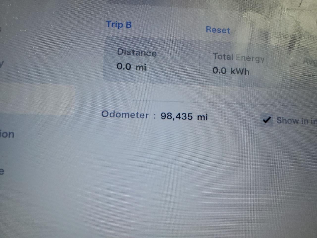 2017 Tesla Model X VIN: 5YJXCDE2XHF054443 Lot: 82227365