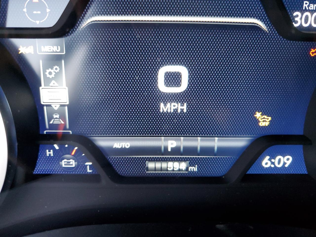 2025 Ram 1500 Big Horn/Lone Star VIN: 1C6RRFFG0SN185121 Lot: 89819175