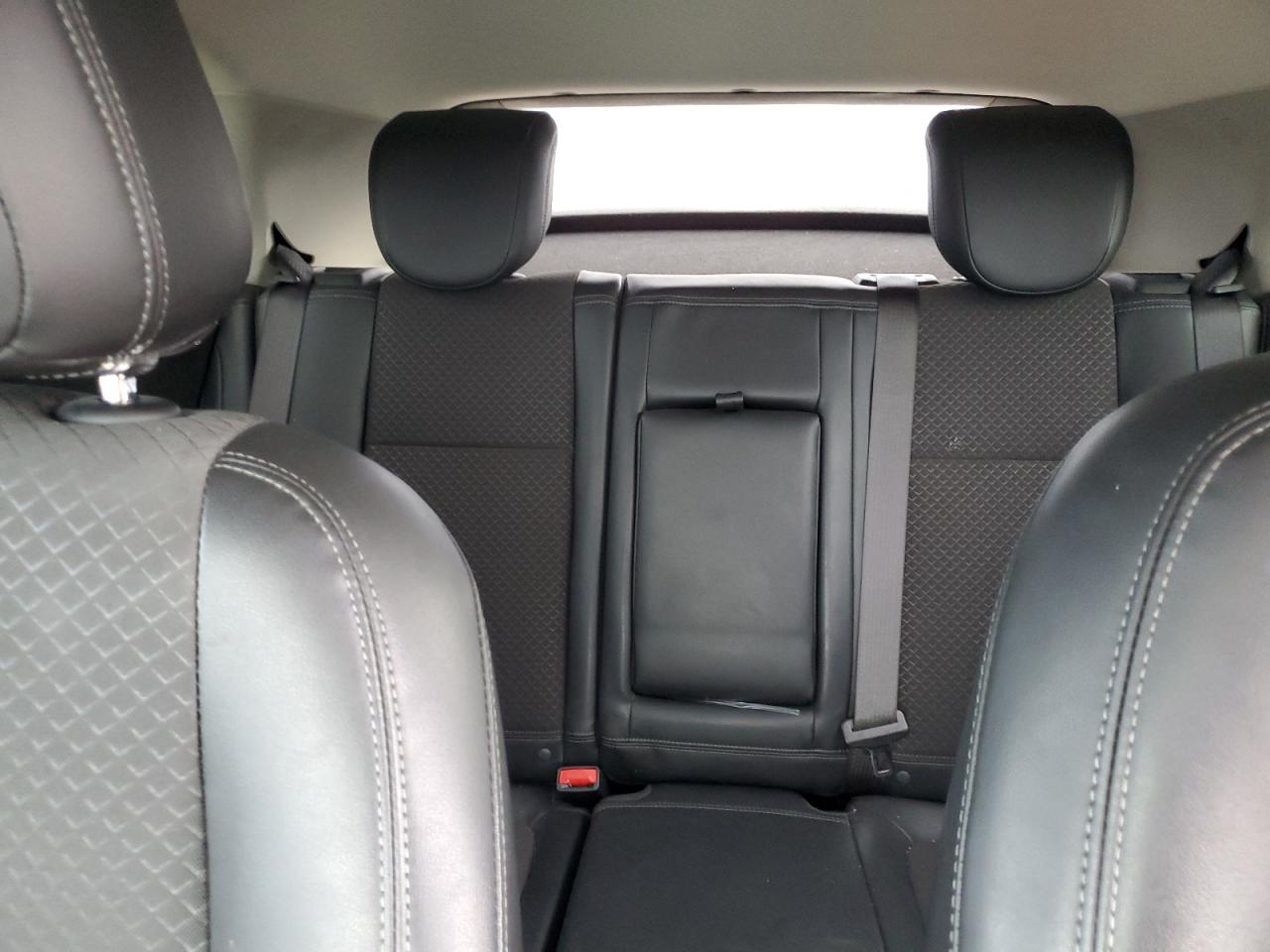 2020 Buick Encore Preferred VIN: KL4CJASB7LB068264 Lot: 86445075