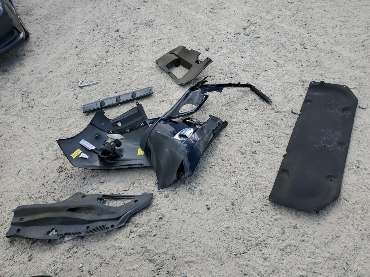 2015 Lexus Rx 350 Base VIN: 2T2BK1BA8FC280274 Lot: 84747575