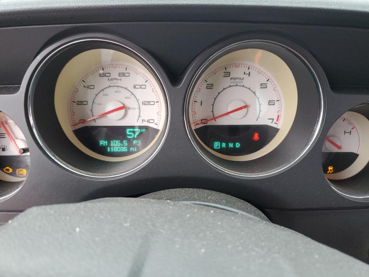 2014 Dodge Challenger Sxt VIN: 2C3CDYAG9EH205190 Lot: 85325395