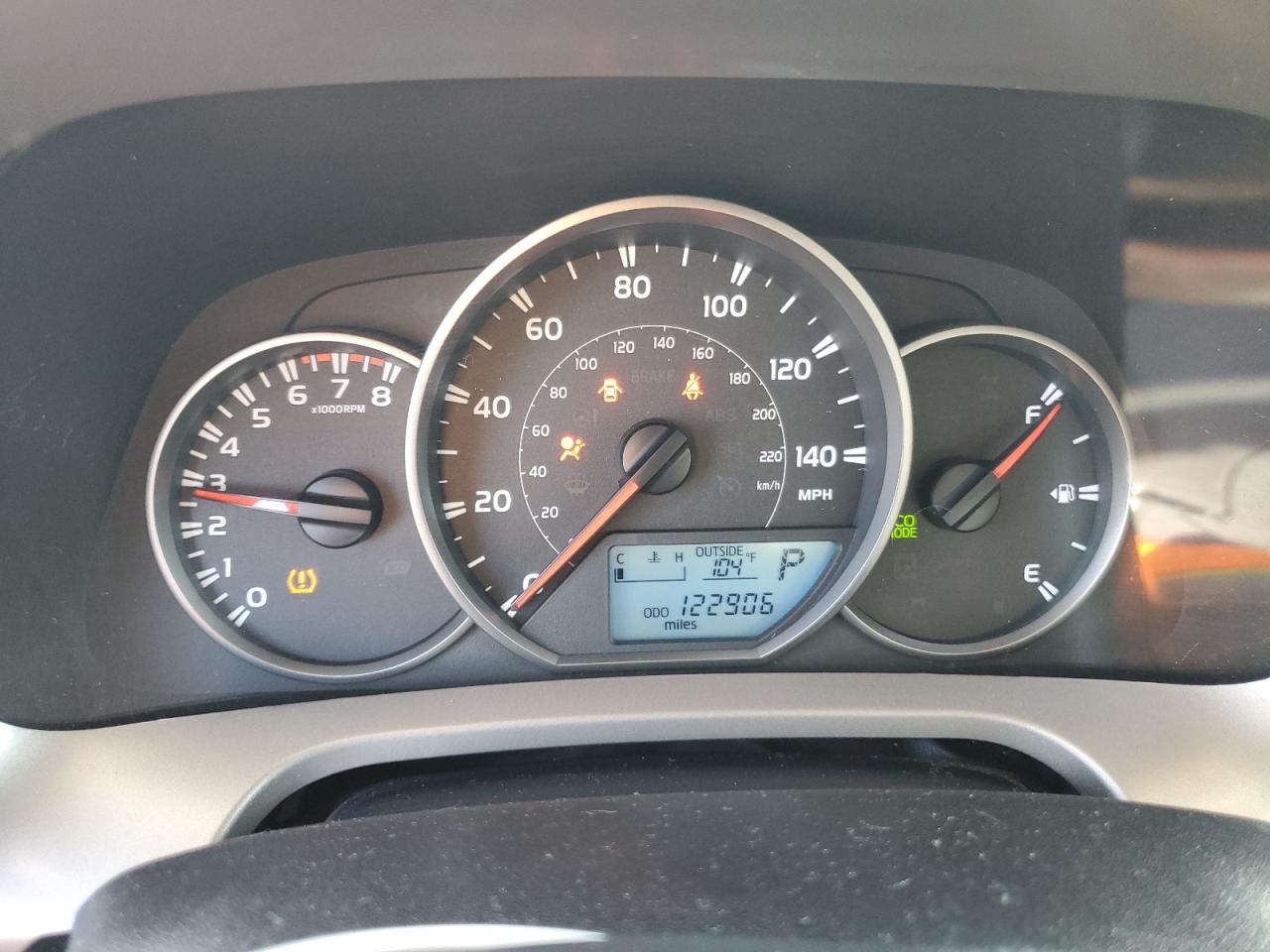 2016 Toyota Rav4 Le VIN: 2T3BFREV9GW533325 Lot: 82251325