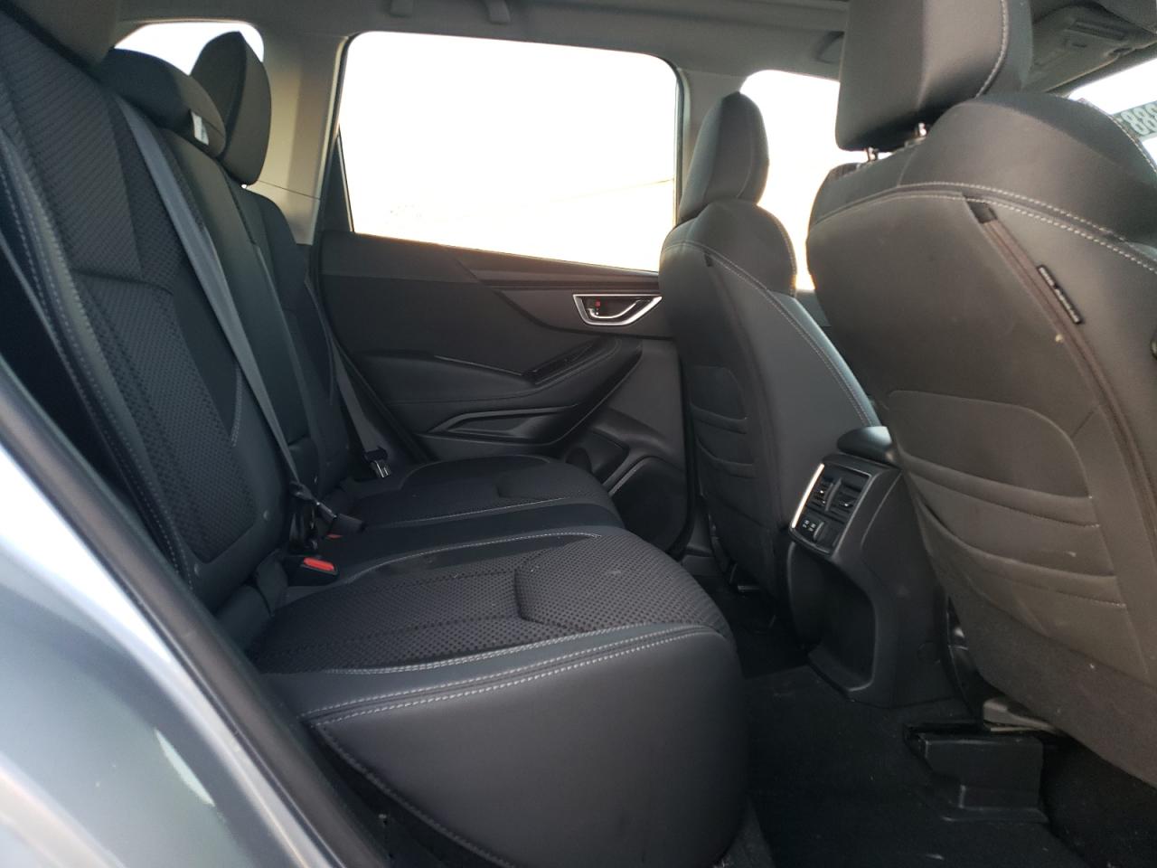 2023 Subaru Forester Premium VIN: JF2SKAECXPH419272 Lot: 85388165