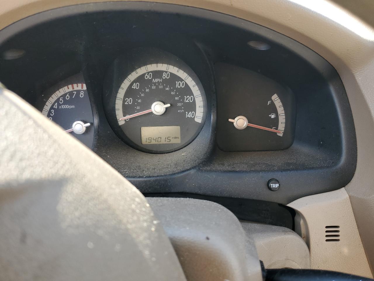 2009 Kia Sportage Lx VIN: KNDJF724997626470 Lot: 84450525