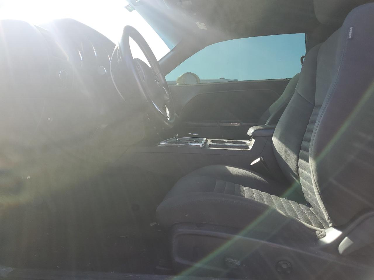 2013 Dodge Challenger Sxt VIN: 2C3CDYAG2DH530648 Lot: 90367235