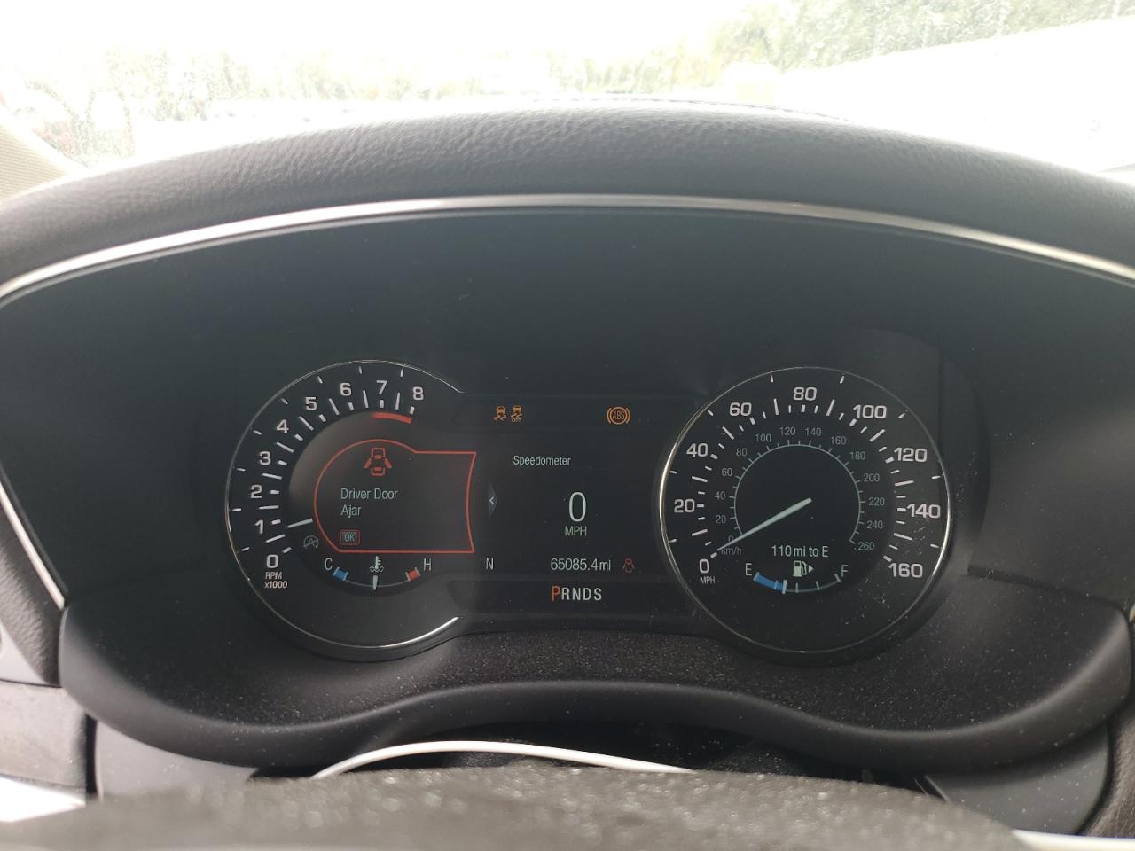 2017 Lincoln Mkc Reserve VIN: 5LMCJ3C91HUL71736 Lot: 84546405