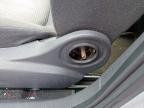 2009 VAUXHALL CORSA LIFE A/C CDTI  for sale at Copart CHESTER