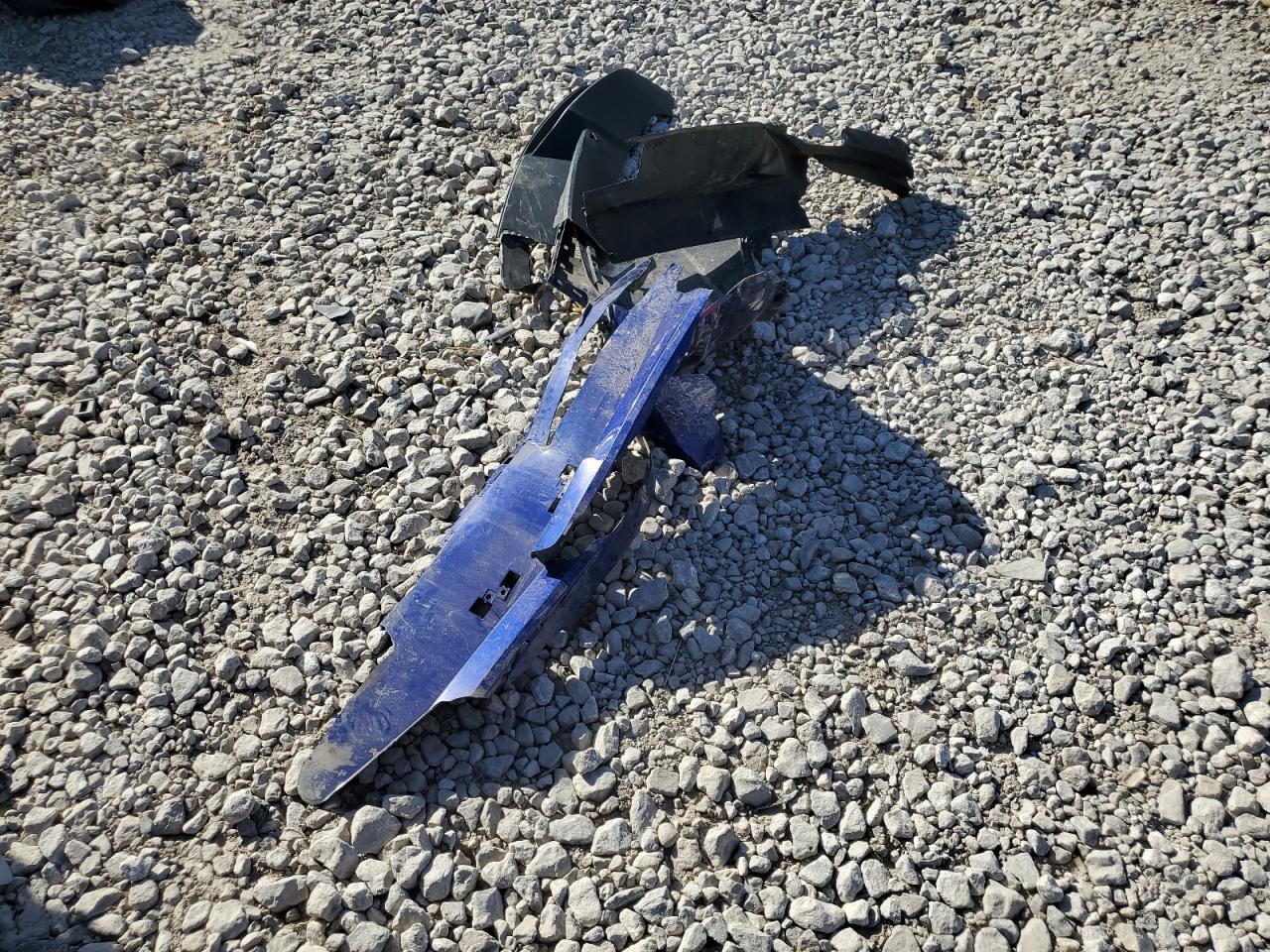 2022 Hyundai Elantra Sel VIN: KMHLS4AG4NU217184 Lot: 71467345