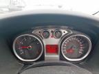 2008 FORD FOCUS ZETEC 100  for sale at Copart BRISTOL
