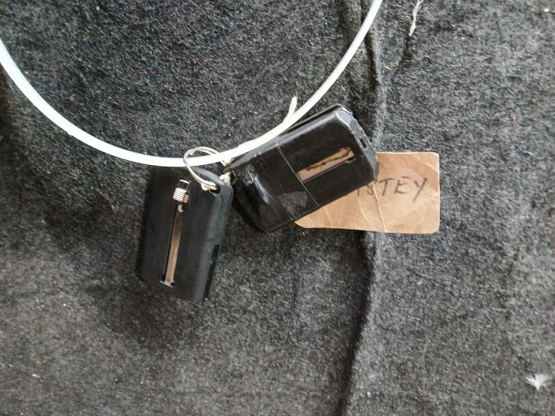 2018 MERCEDES BENZ AROCS (1)